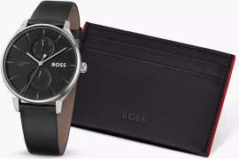 Hugo Boss 1570163