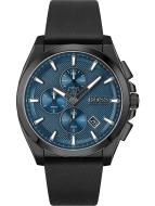 Hugo Boss 1513883 - cena, porovnanie