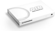 Ultrahuman Ring Air Sizing Kit - cena, porovnanie