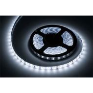 Rebel Led pás 300x5630 SMD biely (studený) 5m - vodotesný - cena, porovnanie