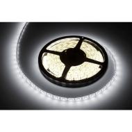 Rebel Led pás 300x5050 SMD biely (studený) 5m - vodotesný - cena, porovnanie