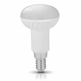 Kobi Žiarovka LED R50 5W, E14, 4000K, 230V, LED2B