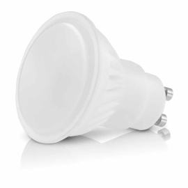 Kobi Žiarovka LED 9W GU10 4000K 230V PREMIUM