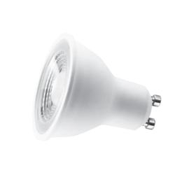 Kobi Žiarovka LED 5W GU10 6500K 230V PREMIUM