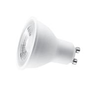 Kobi Žiarovka LED 5W GU10 6500K 230V PREMIUM - cena, porovnanie