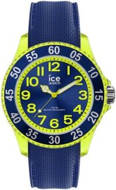 Ice-Watch KIDS 017734
