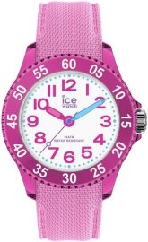 Ice-Watch KIDS 018934