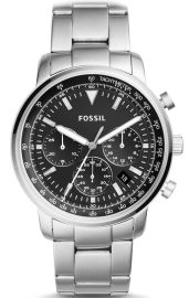 Fossil FS5412