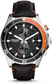 Fossil CH2953