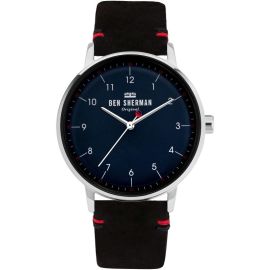 Ben Sherman WB043B