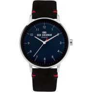 Ben Sherman WB043B - cena, porovnanie