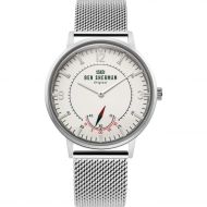 Ben Sherman WB034SM - cena, porovnanie