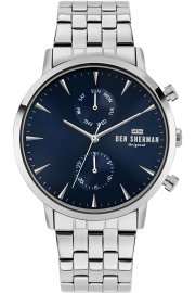 Ben Sherman WB041USM