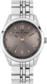 Ben Sherman WB057ESM