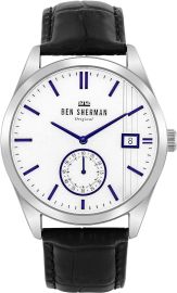 Ben Sherman WB039UB