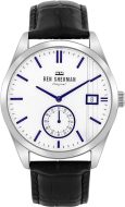 Ben Sherman WB039UB - cena, porovnanie