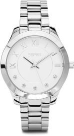 Esprit ESLW23728SI