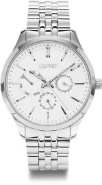 Esprit ESLW23762SI