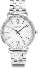 Esprit ESLW23757SI