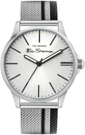 Ben Sherman BS032SM