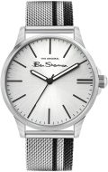 Ben Sherman BS032SM - cena, porovnanie