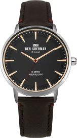 Ben Sherman WB020BR