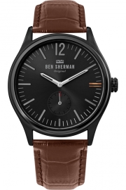 Ben Sherman WB035T