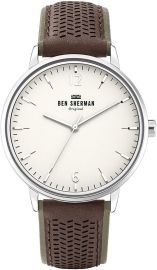 Ben Sherman WB038T