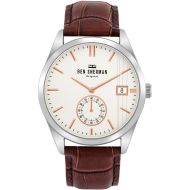 Ben Sherman WB039T - cena, porovnanie