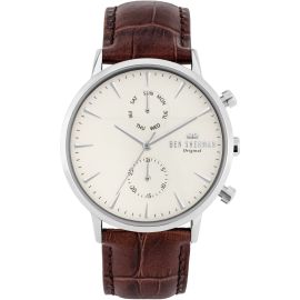 Ben Sherman WB041T