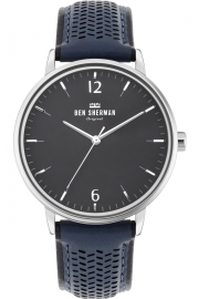 Ben Sherman WB038U