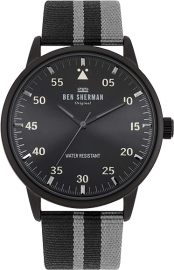 Ben Sherman WB042BE