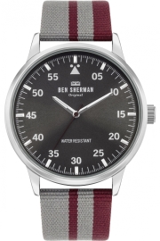 Ben Sherman WB042ER