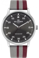 Ben Sherman WB042ER - cena, porovnanie