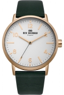 Ben Sherman WB070NBR - cena, porovnanie