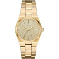 Michael Kors MK6623 - cena, porovnanie