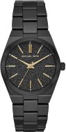 Michael Kors MK6625 - cena, porovnanie