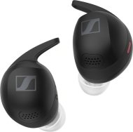 Sennheiser MOMENTUM Sport - cena, porovnanie