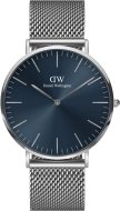 Daniel Wellington DW00100628 - cena, porovnanie