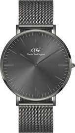 Daniel Wellington DW00100630