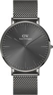 Daniel Wellington DW00100630 - cena, porovnanie