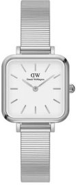 Daniel Wellington DW00100521