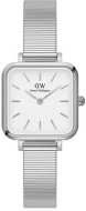 Daniel Wellington DW00100521 - cena, porovnanie