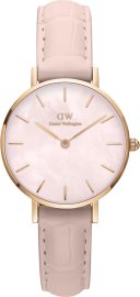 Daniel Wellington DW00100511