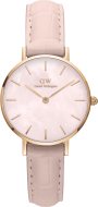 Daniel Wellington DW00100511 - cena, porovnanie