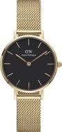 Daniel Wellington DW00100349 - cena, porovnanie