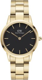 Daniel Wellington DW00100566