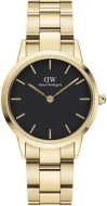 Daniel Wellington DW00100566 - cena, porovnanie