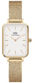 Daniel Wellington DW00100556