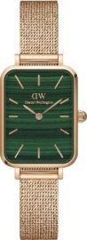 Daniel Wellington Quadro Pressed